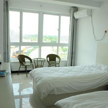 毅阔宾馆