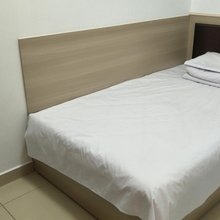 中航宾馆