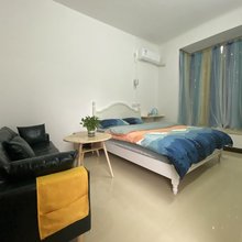 肇庆逸雅居公寓