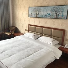 滨海晨晟宾馆