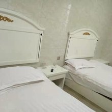 石林东园旅馆