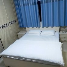 泰兴乐涵宾馆