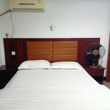 宁乡姐妹旅馆