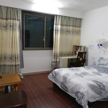 福鼎拾光民宿