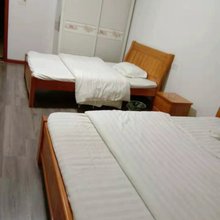 连云港苏北酒店