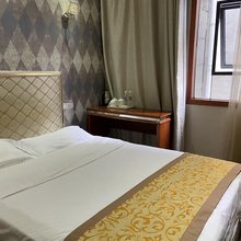 瓮安柏林大酒店