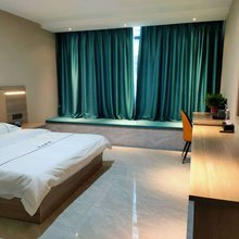 皇庭酒店