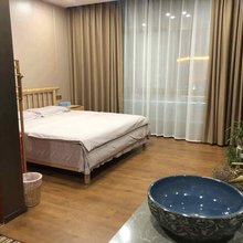 涵香居客栈