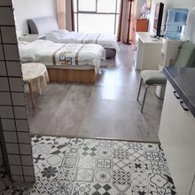昆明舒心梦民宿