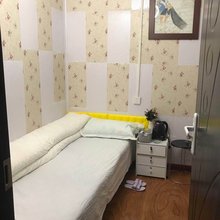贵阳温泊缘民宿