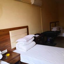 安顺慧林旅馆