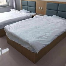 克什克腾旗牧羊人客栈