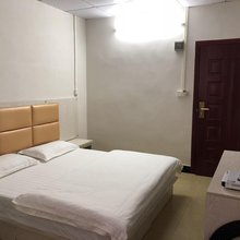 佛山鸿运住宿