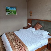喀喇沁旗胜捷住宿宾馆