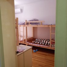 时尚青旅