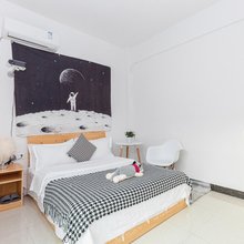 珠海新花园洋房