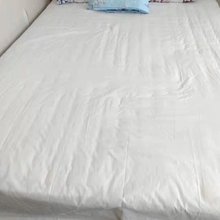 东营天之缘宾馆