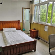 苏州跨塘迎客旅馆
