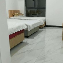 武汉永惠公寓