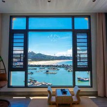 东山海依山民宿