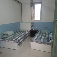 晋中大众旅店