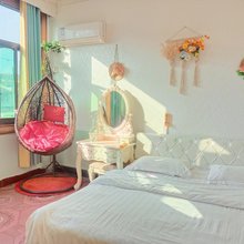 遂宁仁和旅馆