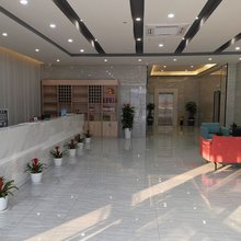 余姚佳宜商务酒店
