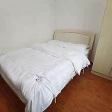 湘潭猫坡公寓