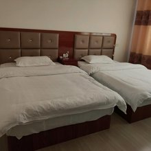 湄潭江月楼客栈