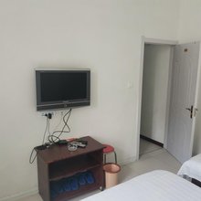 本溪万顺旅店