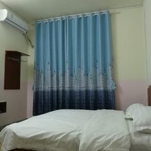 罗城佳廷宾馆