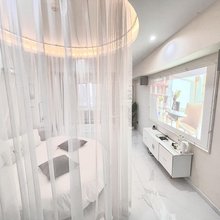 重庆沙坪坝优家酒店(陈家桥店)