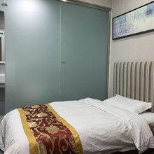 开封乐庭民宿