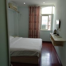 南昌龙鑫客栈