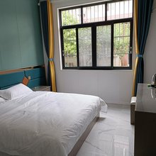 宏财旅馆