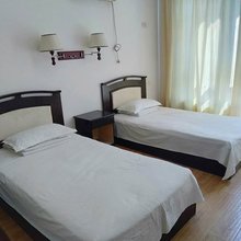 宜昌阳光旅社