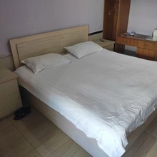 阳光宾馆(苏州斜塘店)