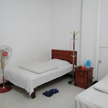 兴义兴安旅馆