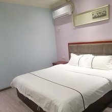 宜春北岸商务宾馆