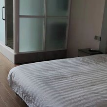 南通速7宾馆