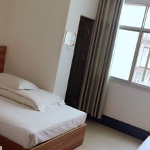 河池吉利旅馆