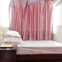 东发旅馆(深圳黄贝岭店)