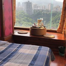 重庆时光公寓