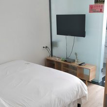 长兴志新宾馆