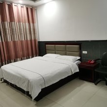 万载海湾宾馆