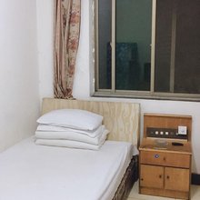 桐乡华丽旅馆