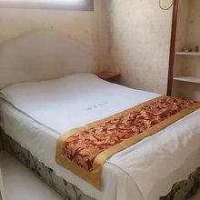 沛县敬安镇文亭宾馆