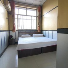 滦县惠发宾馆