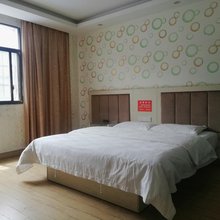 长沙童鞋宾馆