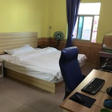 深圳兴旺商务住宿